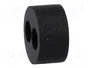 HELU Inserción para sello aislante HELUTOP® HT-MFDE M20 2x6mm