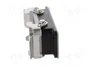 HARTING Carcasa para conectores HDC tamaño 16B Han® M