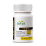 SOTYA Yodo 450mg 60 Cápsulas