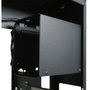 LC-Power LC-809B-ON Dark Storm_X ATX Gaming Enclosure