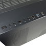 LC-Power LC-809B-ON Dark Storm_X ATX Gaming Enclosure