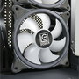 LC-Power LC-809B-ON Dark Storm_X ATX Gaming Enclosure