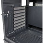 LC-Power LC-809B-ON Dark Storm_X ATX Gaming Enclosure