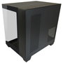 LC-Power LC-809B-ON Dark Storm_X ATX Gaming Enclosure