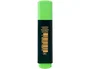 Faber Castell Textliner 48 Marcador Fluorescente Verde (Set de 10)