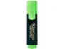 Faber Castell Textliner 48 Marcador Fluorescente Verde (Set de 10)