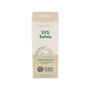 Forza Vitale SYS Salvia 50 ml