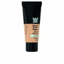 Maybelline Fit Me Matte+Poreless Foundation #220, 30 ml