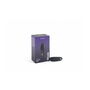Vibrador We-Vibe Negro