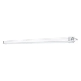 Ledvance Equipo Impermeable LED 33W/21W 3960/2600 Lúmenes 4000K IP66 Regulable 120º