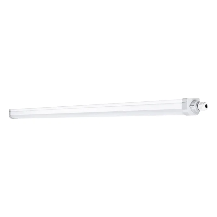 Ledvance Equipo Impermeable LED 33W/21W 3960/2600 Lúmenes 4000K IP66 Regulable 120º Ledvance Equipo Impermeable LED 33W/21W 3960/2600 Lúmenes 4000K IP66 Regulable 120º