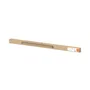 Ledvance Equipo Impermeable LED 33W/21W 3960/2600 Lúmenes 4000K IP66 Regulable 120º