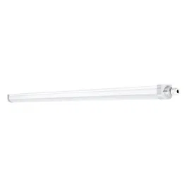 Ledvance LVE-4058075740877 Equipo Estanco LED 33W 3960Lm 4000K 120º IP66 Regulable