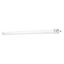 Ledvance Equipo impermeable 33/21W 3960/2600Lm 4000K 120º IP66 Regulable