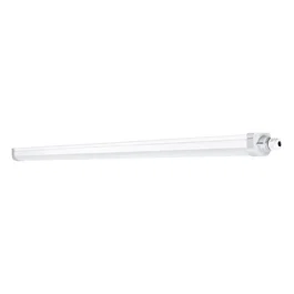 Ledvance Equipo Impermeable LED 33W/21W 3960/2600 Lúmenes 4000K IP66 Regulable 120º