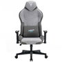 Stinger By Woxter Silla Gaming Stinger Station Titan/ Light