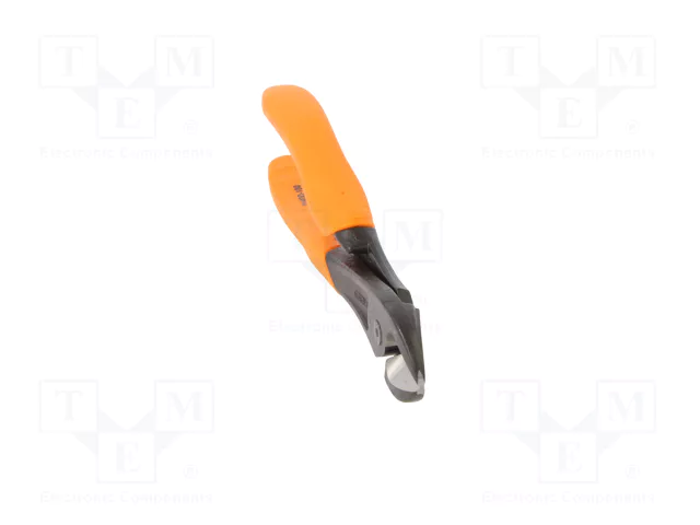 BAHCO Alicates de corte diagonal ERGO® 180 mm BAHCO Alicates de corte diagonal ERGO® 180 mm