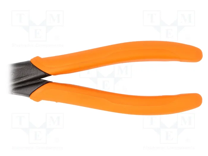 BAHCO Alicates de corte diagonal ERGO® 180 mm BAHCO Alicates de corte diagonal ERGO® 180 mm