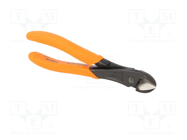 BAHCO Alicates de corte diagonal ERGO® 180 mm BAHCO Alicates de corte diagonal ERGO® 180 mm