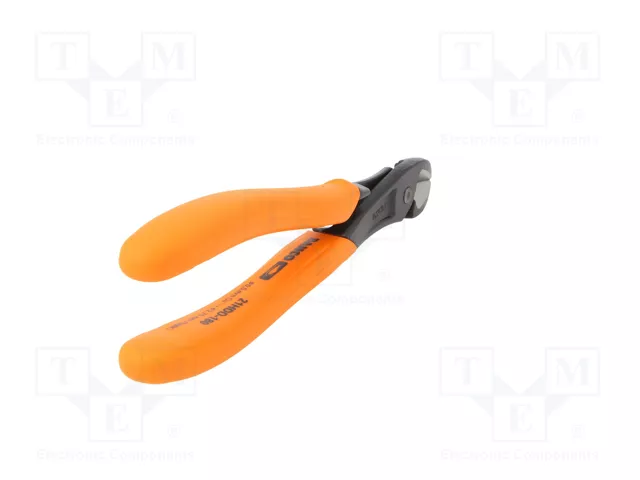 BAHCO Alicates de corte diagonal ERGO® 180 mm BAHCO Alicates de corte diagonal ERGO® 180 mm