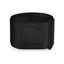 Garmin Index Sleep Monitor S-M Negro - Monitor de Sueño con Sensor de Ritmo Cardíaco y Frecuencia Respiratoria, Batería, Bluetooth