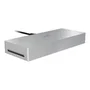 Razer Thunderbolt 5 Dock Mercury White