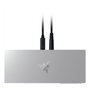 Razer Thunderbolt 5 Dock Mercury