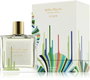 Celadon, Agua de perfume, Unisex, 100 ml
