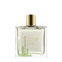 Celadon, Agua de perfume, Unisex, 100 ml