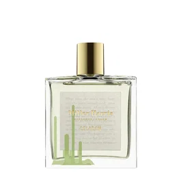 Miller Harris Celadon Agua de perfume Unisex 100 ml
