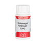 EQUISALUD Holomega Fertimujer SOPQ 50 cápsulas