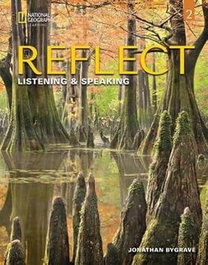 NATIONAL GEOGRAPHIC LEARNING REFLECT LS 2 Teacher's Guide, VV.AA. - REFLECT LS 2 TEACHER'S GUIDE