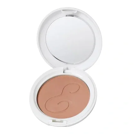 Embryolisse Poudre Compacte Bonne Mine Embryolisse Poudre Compacte Bonne Mine