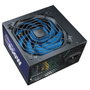 Coolbox Powerline III 850W ATX Negro