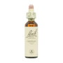 BACH Gentian (Genciana) Nº12 20 ml
