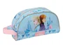 Safta Neceser Adaptable a Carro Frozen Ice Magic 160x260x90 mm