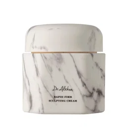 Dr. Althea Rapid Firm Sculpting Crema Hidratante y Reafirmante 45 ml