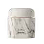 Dr. Althea Rapid Firm Sculpting Crema Hidratante y Reafirmante 45 ml