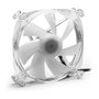 SHARKOON Sharkoon Shark Disc RGB Fan 120 mm Transparente