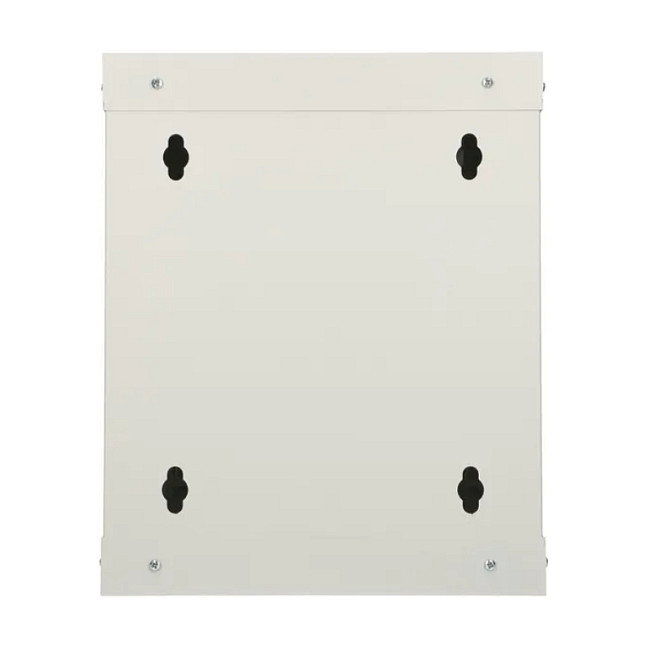 Extralink Armario Rack EX.14473 6U 10 pulgadas Gris