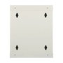 Extralink Armario Rack EX.14473 6U 10 pulgadas Gris