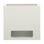 Extralink Armario Rack EX.14473 6U 10 pulgadas Gris