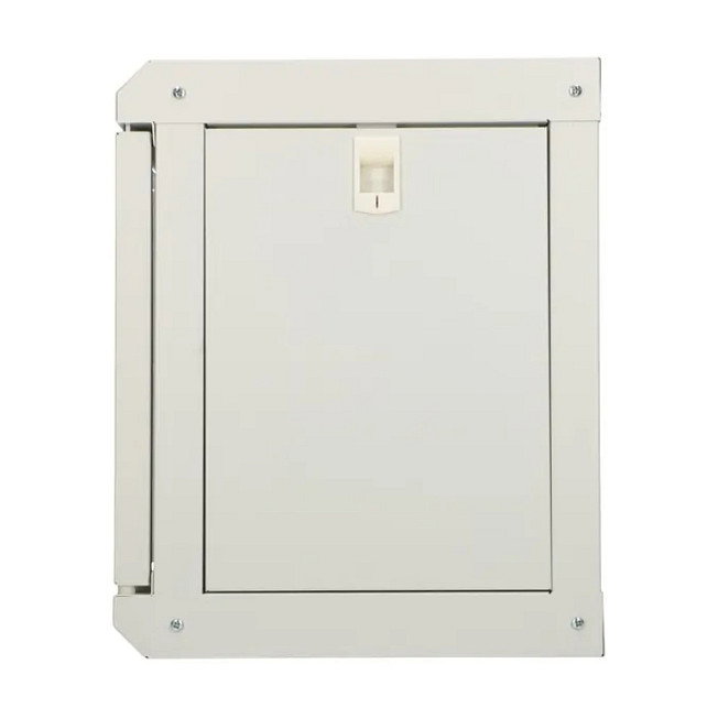 Extralink Armario Rack EX.14473 6U 10 pulgadas Gris
