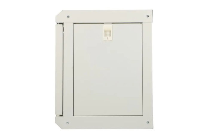 Extralink Armario Rack EX.14473 6U 10 pulgadas Gris