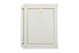Extralink Armario Rack EX.14473 6U 10 pulgadas Gris