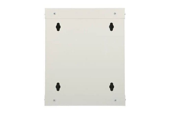 Extralink Armario Rack EX.14473 6U 10 pulgadas Gris