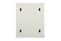 Extralink Armario Rack EX.14473 6U 10 pulgadas Gris