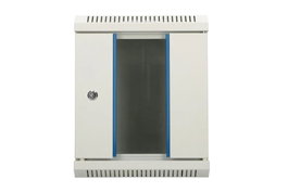 Extralink Rack EX.14473-6U 10 Pulgadas Gris