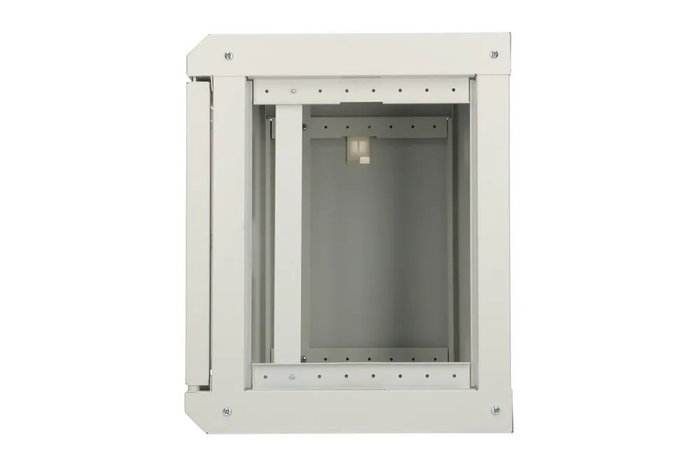 Extralink Armario Rack EX.14473 6U 10 pulgadas Gris
