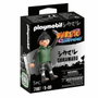 Playmobil Naruto Shippuden - Shikamaru 71107